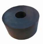 Т40М-1002374 Амортизатор опоры двигателя Т-40 - Интернет-магазин тракторных запчастей Дизель-Техника, Екатеринбург