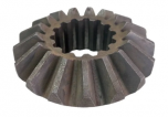 Т40М4-4205046 Шестерня привода синхр.вал ВОМ z=19 - Интернет-магазин тракторных запчастей Дизель-Техника, Екатеринбург