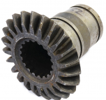 Т60-1701152-Б Шестерня коническая реверса (Z=23) - Интернет-магазин тракторных запчастей Дизель-Техника, Екатеринбург