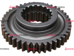 155.37.235 Шестерня КПП Т-156 (z=42) - Интернет-магазин тракторных запчастей Дизель-Техника, Екатеринбург