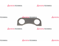 50-3405046 Прокладка регулировочная 0,5 мм (БЗТДиА) РБ - Интернет-магазин тракторных запчастей Дизель-Техника, Екатеринбург