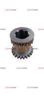 Т16.37.105А Шестерня 2-ой и 3-ей пер. ведущая Т-16 - Интернет-магазин тракторных запчастей Дизель-Техника, Екатеринбург