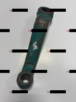 45-3401095 Сошка рул механизма короткая - Интернет-магазин тракторных запчастей Дизель-Техника, Екатеринбург