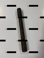 Д65-028-А Валик привода насоса со втулками в сборе Д-65 (Д08-028+Д08-029) - Интернет-магазин тракторных запчастей Дизель-Техника, Екатеринбург