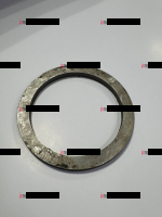 55.32.158А Кольцо уплотнения - Интернет-магазин тракторных запчастей Дизель-Техника, Екатеринбург