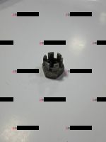 77.36.109 Гайка - Интернет-магазин тракторных запчастей Дизель-Техника, Екатеринбург