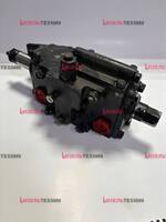 77.72А.011-1А-В2 ГУР сцепления (ст.обр.) ДТ-75 - Интернет-магазин тракторных запчастей Дизель-Техника, Екатеринбург