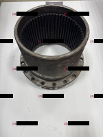 77.38.108 Шестерня коронная - Интернет-магазин тракторных запчастей Дизель-Техника, Екатеринбург