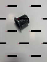 45-3001020 Втулка передняя оси качания ЮМЗ - Интернет-магазин тракторных запчастей Дизель-Техника, Екатеринбург