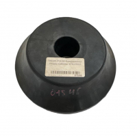 150.45.216-3А Амортизатор опоры кабины ХТЗ-17221 (оригинал) - Интернет-магазин тракторных запчастей Дизель-Техника, Екатеринбург