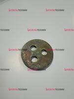 77.32.110 Шайба направляющего колеса ДТ-75 - Интернет-магазин тракторных запчастей Дизель-Техника, Екатеринбург