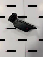 Д65-24.050 Патрубок газоотводной трубы ПД-10 - Интернет-магазин тракторных запчастей Дизель-Техника, Екатеринбург