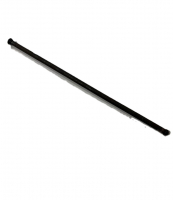 Д65-04-013-В Штанга толкателя Д-65 - Интернет-магазин тракторных запчастей Дизель-Техника, Екатеринбург