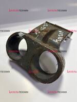 77.29.602-1 Кронштейн опоры двигателя задний - Интернет-магазин тракторных запчастей Дизель-Техника, Екатеринбург