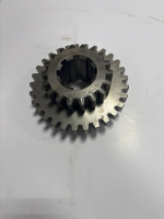 40-1701116-А1 Шестерня 3 и 5 передачи ЮМЗ - Интернет-магазин тракторных запчастей Дизель-Техника, Екатеринбург