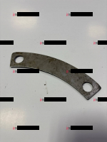 77.39.111Б Шайба замковая - Интернет-магазин тракторных запчастей Дизель-Техника, Екатеринбург