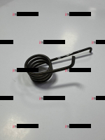 77.36.127 Пружина тормозка - Интернет-магазин тракторных запчастей Дизель-Техника, Екатеринбург