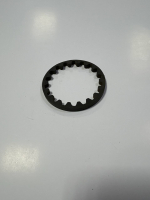 77.37.127-1А Кольцо уплотнительное - Интернет-магазин тракторных запчастей Дизель-Техника, Екатеринбург