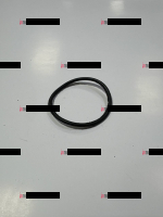 77.38.106А Кольцо уплотнительное - Интернет-магазин тракторных запчастей Дизель-Техника, Екатеринбург