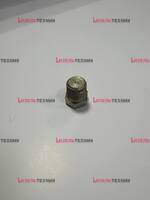 КГ3/8 Пробка-заглушка на каретку - Интернет-магазин тракторных запчастей Дизель-Техника, Екатеринбург