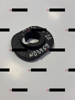 77.32.114Б Упор ДТ-75 - Интернет-магазин тракторных запчастей Дизель-Техника, Екатеринбург