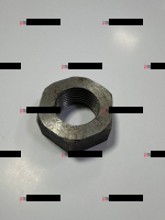 М36х3 Гайка амортизатора ДТ-75 - Интернет-магазин тракторных запчастей Дизель-Техника, Екатеринбург