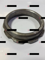 77.39.116 Стакан (под подшипник 413) - Интернет-магазин тракторных запчастей Дизель-Техника, Екатеринбург