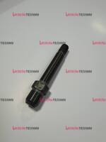 А52.22.010 Палец установочный - Интернет-магазин тракторных запчастей Дизель-Техника, Екатеринбург