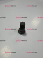 А52.22.105 Болт (ЧАЗ) РФ - Интернет-магазин тракторных запчастей Дизель-Техника, Екатеринбург