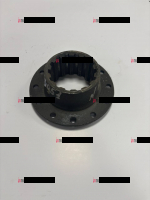 36-1604051 Ступица вед.диска ВОМ ЮМЗ-6 - Интернет-магазин тракторных запчастей Дизель-Техника, Екатеринбург