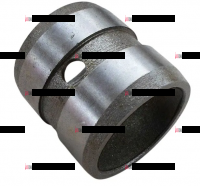 082-4605018 Втулка поворотного вала МТЗ-320 (РУП МТЗ) РБ - Интернет-магазин тракторных запчастей Дизель-Техника, Екатеринбург