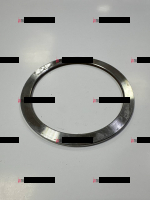 77.38.136 Кольцо - Интернет-магазин тракторных запчастей Дизель-Техника, Екатеринбург