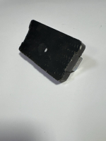 77.38.052 Колодка тормозная ДТ-75 (Фритекс) РФ - Интернет-магазин тракторных запчастей Дизель-Техника, Екатеринбург