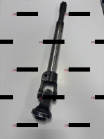 45-3401020 Вал карданный ЮМЗ-6 - Интернет-магазин тракторных запчастей Дизель-Техника, Екатеринбург