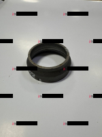 78.38.119-1 Кольцо ДТ-75 - Интернет-магазин тракторных запчастей Дизель-Техника, Екатеринбург