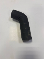 Т40МБ-1303014 Патрубок вод.радиатора нижний ЛТЗ-60 - Интернет-магазин тракторных запчастей Дизель-Техника, Екатеринбург