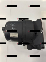 Д48-09-С01 Центробежный масляный фильтр Д-65 - Интернет-магазин тракторных запчастей Дизель-Техника, Екатеринбург