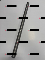 40-1702061 Валик переключения 2 и 4 передач ЮМЗ-6 - Интернет-магазин тракторных запчастей Дизель-Техника, Екатеринбург