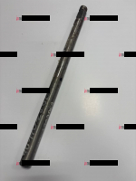 40-1702062 Валик 3 и 5 передачи ЮМЗ-6 - Интернет-магазин тракторных запчастей Дизель-Техника, Екатеринбург