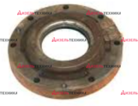 112.39.013 Корпус сальника - Интернет-магазин тракторных запчастей Дизель-Техника, Екатеринбург