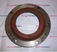 112.39.131 Корпус сальника - Интернет-магазин тракторных запчастей Дизель-Техника, Екатеринбург