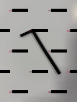 Д65-01-031 Вставка крышки корен.подшипника Д-65 - Интернет-магазин тракторных запчастей Дизель-Техника, Екатеринбург