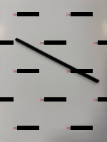 Д65-01-127 Клин уплотнения корен.подшипника Д-65 - Интернет-магазин тракторных запчастей Дизель-Техника, Екатеринбург