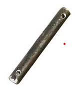 125.21.207 Палец корзины сцепления Т-150 - Интернет-магазин тракторных запчастей Дизель-Техника, Екатеринбург