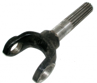 125.36.102-3 Вилка кардана передняя Т-150К - Интернет-магазин тракторных запчастей Дизель-Техника, Екатеринбург