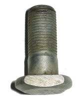 125.36.113 Болт карданный короткий (БТЗ) - Интернет-магазин тракторных запчастей Дизель-Техника, Екатеринбург