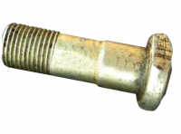 125.36.114 Болт карданный длинный (БТЗ) - Интернет-магазин тракторных запчастей Дизель-Техника, Екатеринбург