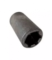 125.40.123-1 Втулка привода рулевого механизма - Интернет-магазин тракторных запчастей Дизель-Техника, Екатеринбург