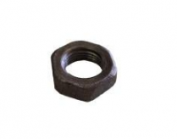 Гайка М16х1,5 болта карданного Т-150 (150.36.109) - Интернет-магазин тракторных запчастей Дизель-Техника, Екатеринбург