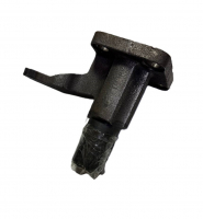 172.00.102-1-01 Кронштейн двигателя задний правый - Интернет-магазин тракторных запчастей Дизель-Техника, Екатеринбург